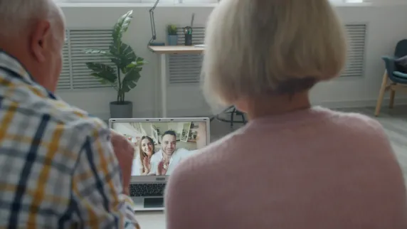 Winolla Casino Kundeservice